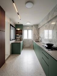 Blk 170 Bukit Batok West Avenue 8 (Bukit Batok), HDB 5 Rooms #632382461